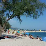 Znjan