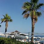Znjan Split