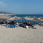 Znjan