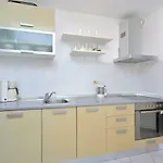 Apartman Znjan *