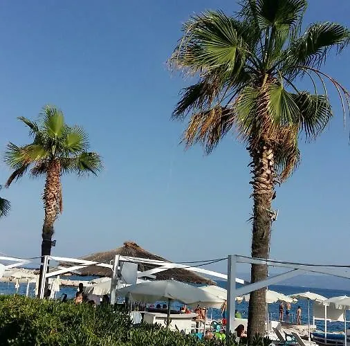 Znjan Split