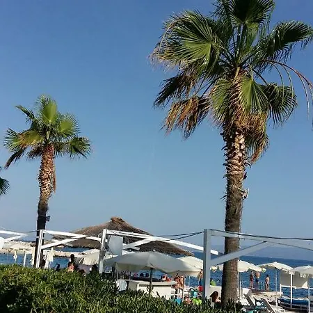 Znjan 스플리트