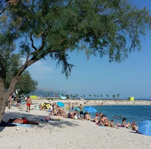 Znjan